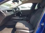 2020 RENAULT CLIO ICONI for sale at Copart WOLVERHAMPTON