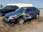 2014 VOLKSWAGEN JETTA BASE   for sale at Copart AB - CALGARY