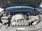 Spartanburg, SC에서 판매 중인 2011 Jeep Grand Cherokee Limited - Side