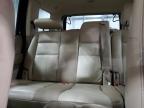 2008 Ford Explorer Eddie Bauer للبيع في Ham Lake، MN - Front End