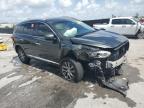 2013 Infiniti Jx35 3.5L de vânzare în Orlando, FL - Front End