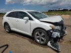 2012 TOYOTA VENZA LE   for sale at Copart AB - CALGARY