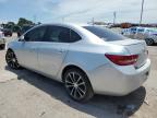 Oklahoma City, OK에서 판매 중인 2017 Buick Verano Sport Touring - Side