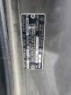 1977 Mercedes Benz 450 Slc for Sale in Gastonia, NC - Rear End