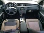 2006 Mitsubishi Outlander Se zu verkaufen in Indianapolis, IN - Front End
