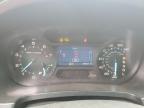 2012 Ford Explorer იყიდება Woodhaven-ში, MI - Side