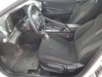 2022 HYUNDAI ELANTRA SEL à vendre chez Copart AB - CALGARY