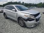 2013 Infiniti Jx35    de vânzare în Mebane, NC - Front End