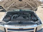 2006 Ford F550 Super Duty for Sale in Phoenix, AZ - Normal Wear