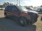 2003 Buick Rendezvous Cx للبيع في Greenwell Springs، LA - Front End