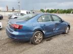 2016 Volkswagen Jetta Se   for Sale in Hillsborough, NJ - Rear End