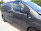 2019 PEUGEOT EXPERT PRO for sale at Copart SANDWICH