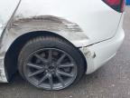 2019 TESL MODEL 3 ST for sale at Copart GLOUCESTER