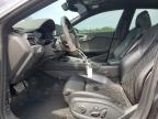 2018 AUDI S5 PRESTIGE   for sale at Copart ON - OTTAWA