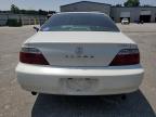 2003 Acura 3.2Tl  na sprzedaż w Dunn, NC - Front End