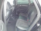 2015 AUDI A3 E-TRON for sale at Copart SANDY