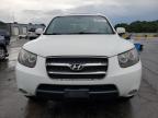Lebanon, TN에서 판매 중인 2007 Hyundai Santa Fe Se - Minor Dent/Scratches