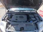 2013 FORD MONDEO ZET for sale at Copart CORBY