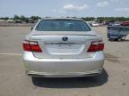 2008 Lexus Ls 600Hl zu verkaufen in Brookhaven, NY - Undercarriage