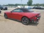 2024 Ford Mustang  zu verkaufen in Baltimore, MD - Front End