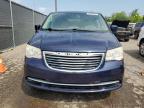 Woodhaven, MI에서 판매 중인 2014 Chrysler Town & Country Touring - Mechanical