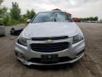 2016 CHEVROLET CRUZE LIMITED LT   à vendre chez Copart ON - LONDON