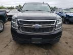 New Britain, CT에서 판매 중인 2017 Chevrolet Suburban K1500 Lt - Mechanical