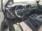Nampa, ID에서 판매 중인 2023 Chevrolet Silverado C1500 - Minor Dent/Scratches
