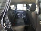 2016 Nissan Versa Note S for Sale in East Granby, CT - Minor Dent/Scratches