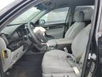 2012 Kia Sorento Base   na sprzedaż w Jacksonville, FL - Front End