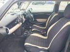 2013 MINI ONE BAKER for sale at Copart SANDTOFT