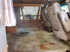 1994 Gmc Rally Wagon / Van G2500 for Sale in Casper, WY - Front End