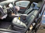 2010 Mercedes-Benz C 300 for Sale in Grand Prairie, TX - Front End