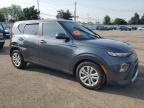 2022 Kia Soul Lx   იყიდება Moraine-ში, OH - All Over