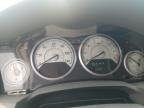 2008 Chrysler Town & Country Lx for Sale in New Britain, CT - Front End