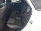 2017 FORD FOCUS ST-L for sale at Copart SANDY