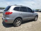 2007 Hyundai Santa Fe Gls   للبيع في Jacksonville، FL - Side