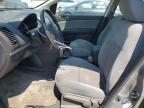 2011 Nissan Sentra 2.0   de vânzare în Bridgeton, MO - Hail