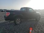 2013 Ford F150  продається в Arcadia, FL - Rear End