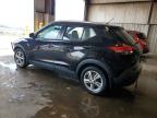 2018 Nissan Kicks S de vânzare în Pennsburg, PA - Front End