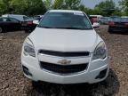 2015 Chevrolet Equinox Lt   for Sale in Chalfont, PA - Side
