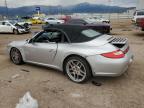 Colorado Springs, CO에서 판매 중인 2009 Porsche 911 Carrera S Cabriolet - Front End