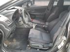 2015 Subaru Wrx Premium for Sale in Barberton, OH - Mechanical
