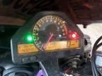 2006 Honda Cbr1000 Rr for Sale in Center Rutland, VT - Front End