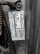 2016 Ford Focus Se იყიდება Duryea-ში, PA - Side
