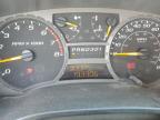 2005 Chevrolet Colorado  للبيع في Portland، MI - Front End