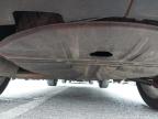 2005 BMW X3 D SE for sale at Copart CHESTER