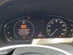 2018 Honda Accord Touring for Sale in Anderson, CA - Front End