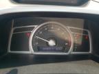 2007 Honda Civic Ex   na sprzedaż w Eight Mile, AL - Front End