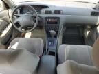 2000 TOYOTA CAMRY CE   for sale at Copart ON - LONDON